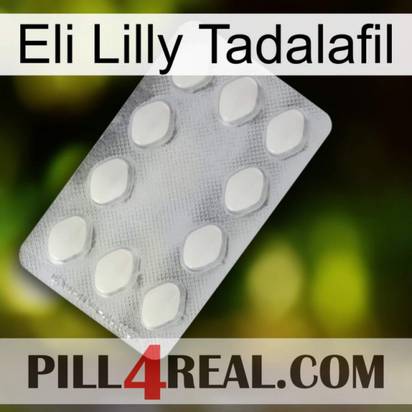 Eli Lilly Tadalafil 16.jpg